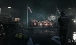 噩梦故事视频爆料在线观看,在线观看惊悚视频背后的恐怖真相